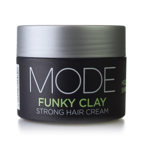 Mode Funky Clay 75ml