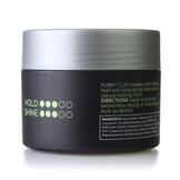 Mode Funky Clay 75ml