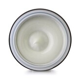 Mode Funky Clay 75ml