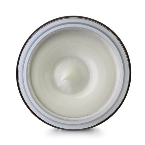 Mode Funky Clay 75ml