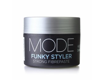Funky Styler