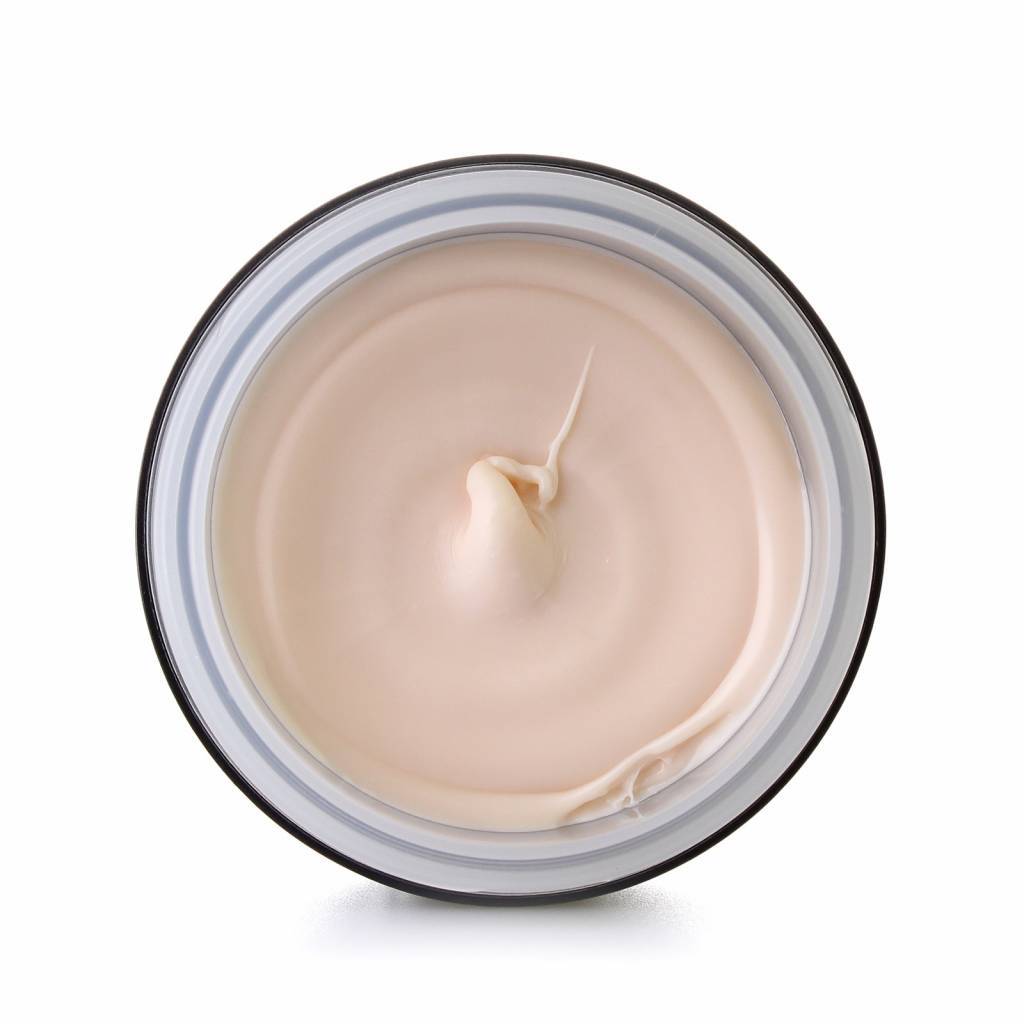 Mode Funky Styler 75ml