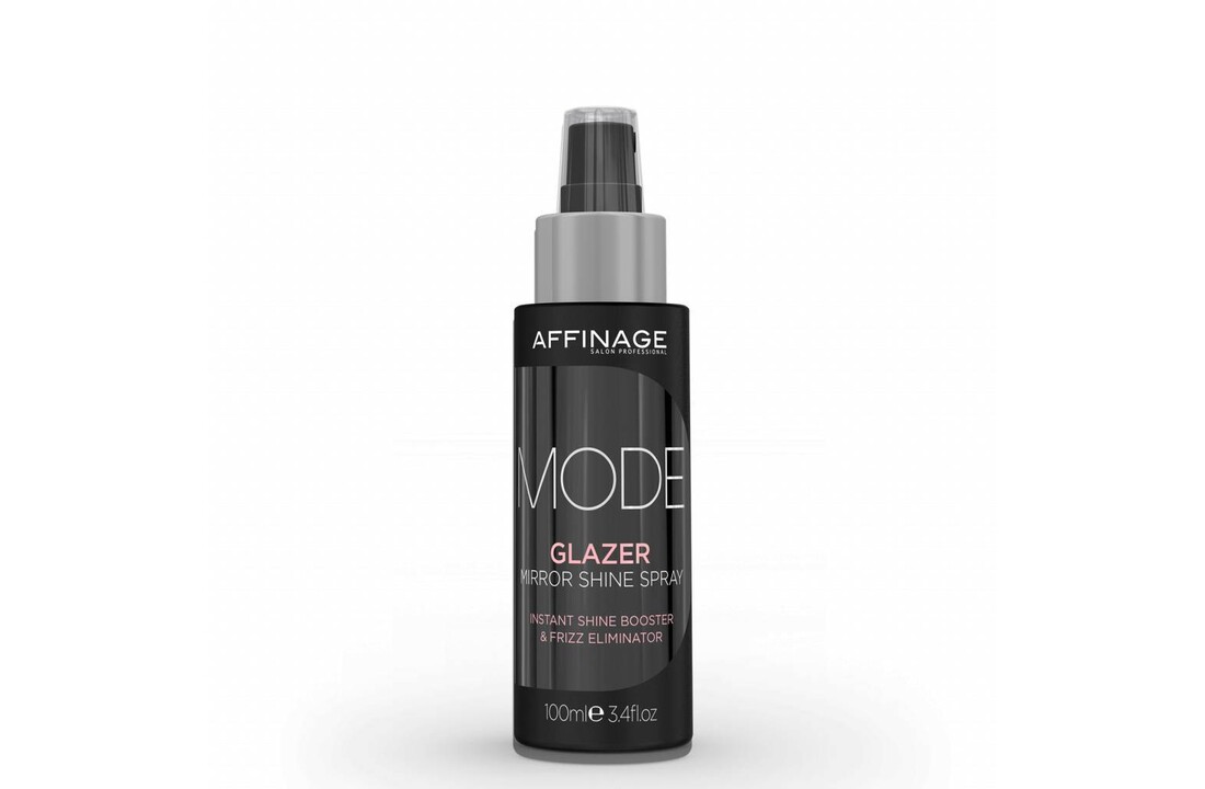Mode Glazer 100ml