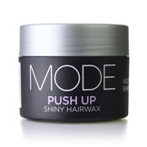 Mode Push-up Wax 75ml