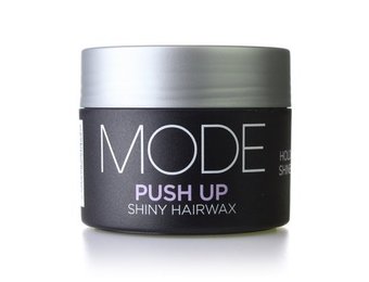 Push-up Wax
