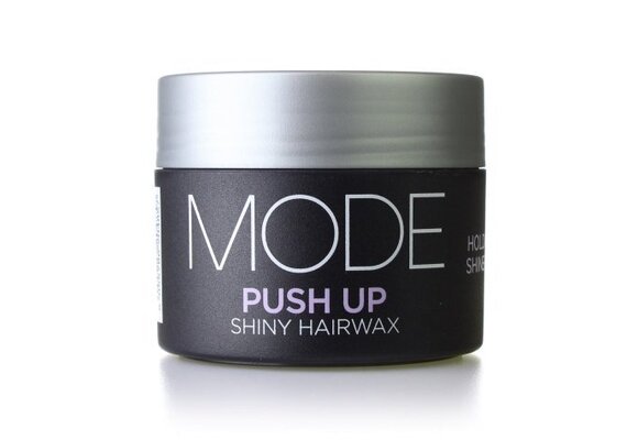 Push-up Wax