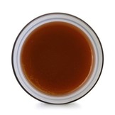 Mode Push-up Wax 75ml