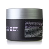 Mode Push-up Wax 75ml