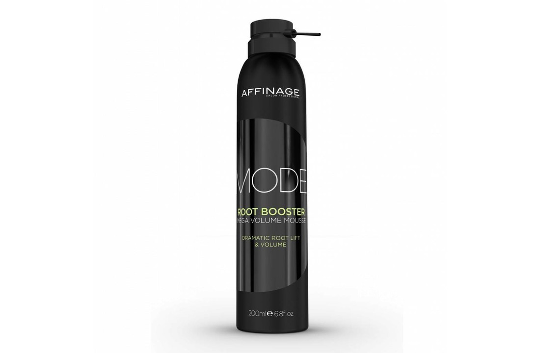 Mode Root Booster 200ml