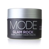 Mode Glam Rock 75ml