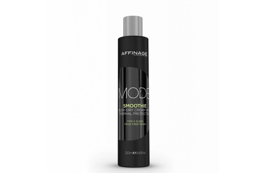 Mode Smoothie 250ml