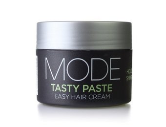 Tasty Paste