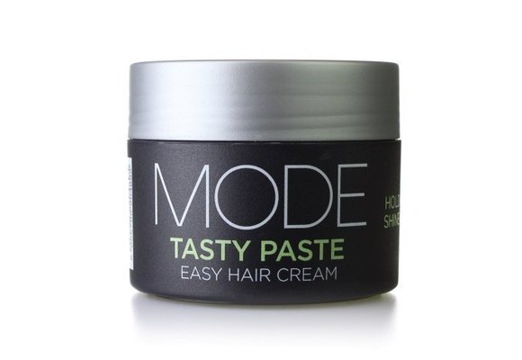 Tasty Paste