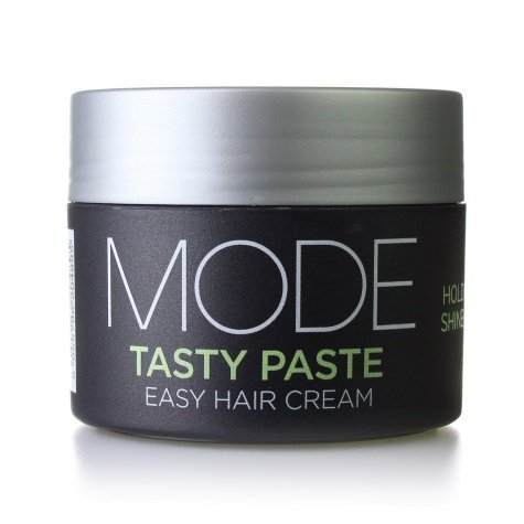 Mode Tasty Paste 75ml