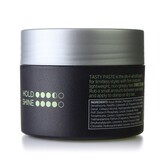 Mode Tasty Paste 75ml