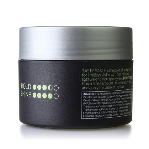 Mode Tasty Paste 75ml