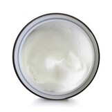 Mode Tasty Paste 75ml