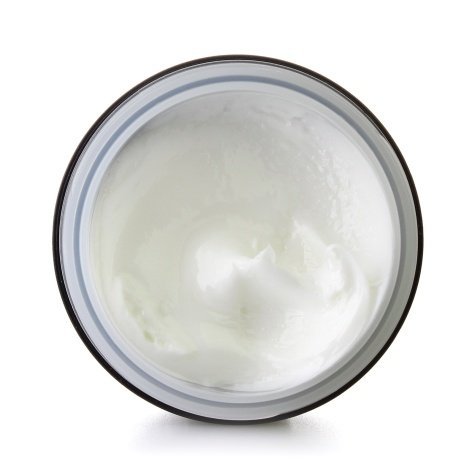 Mode Tasty Paste 75ml