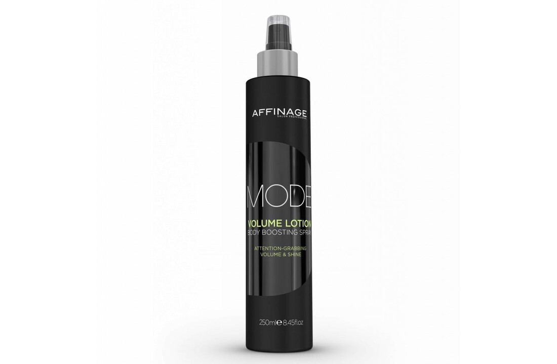 Mode Volume Lotion 250ml