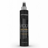 Mode Heat Shield 250ml