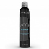 Mode Revive Me Dry Shampoo 300ml