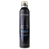 Mode Revive Me Dry Shampoo 300ml