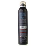 Mode Revive Me Dry Shampoo 300ml