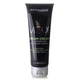 Mode Dream Cream 125ml