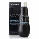 Mode Wonder Dust Volume Powder 20gr.