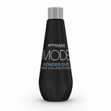 Mode Wonder Dust Volume Powder 20gr.