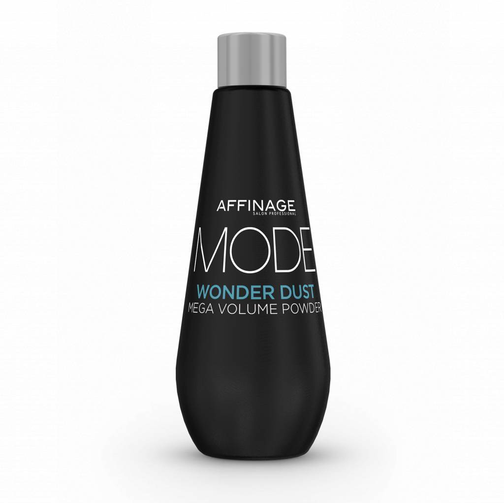 Mode Wonder Dust Volume Powder 20gr.