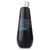 Mode Wonder Dust Volume Powder 20gr.