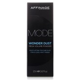 Mode Wonder Dust Volume Powder 20gr.