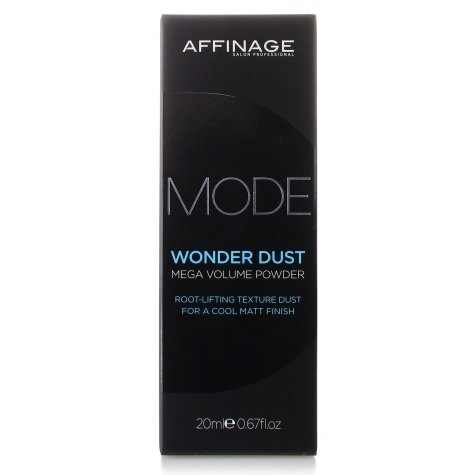 Mode Wonder Dust Volume Powder 20gr.
