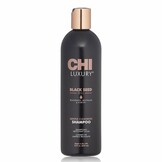 Black Seed Oil Gentle Cleansing Shampoo
