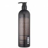 Black Seed Oil Gentle Cleansing Shampoo
