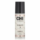 Black Seed Oil Curl Defining Cream-Gel 147ml