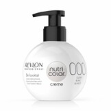 Nutri Color Creme 3in1 Cocktail 270ml