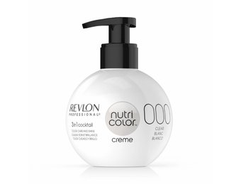 Nutri Color Creme