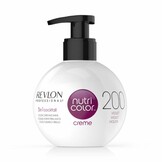 Nutri Color Creme 3in1 Cocktail 270ml