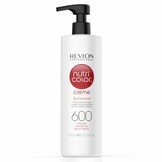 Nutri Color Creme 3in1 Cocktail 750ml