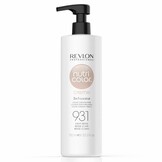 Nutri Color Creme 3in1 Cocktail 750ml