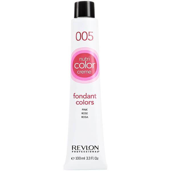 Nutri Color Creme 3in1 Cocktail 100ml