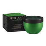 Orofluido Amazonia Deep Reconstruction Masker 250ml