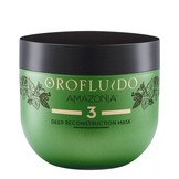 Orofluido Amazonia Deep Reconstruction Masker 250ml