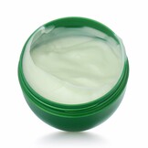 Orofluido Amazonia Deep Reconstruction Masker 250ml