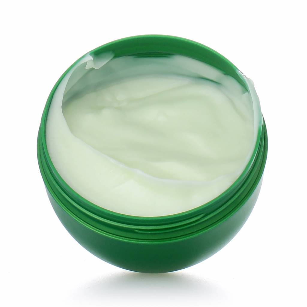 Orofluido Amazonia Deep Reconstruction Masker 250ml