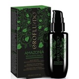 Amazonia Repairing Balm 100ml