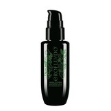 Amazonia Repairing Balm 100ml