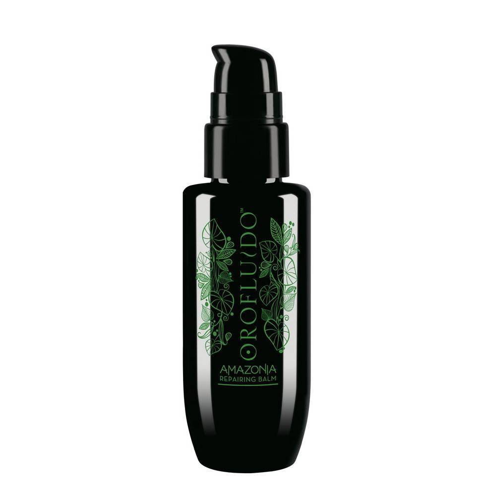 Amazonia Repairing Balm 100ml